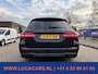 Mercedes-Benz E-klasse Estate AMG 63 S 4MATIC Premium Plus Keramisch Pano Burmester Sportuitlaat