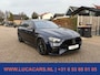 Mercedes-Benz E-klasse Estate AMG 63 S 4MATIC Premium Plus Keramisch Pano Burmester Sportuitlaat