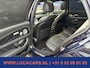 Mercedes-Benz E-klasse Estate AMG 63 S 4MATIC Premium Plus Keramisch Pano Burmester Sportuitlaat
