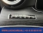 Mercedes-Benz E-klasse Estate AMG 63 S 4MATIC Premium Plus Keramisch Pano Burmester Sportuitlaat