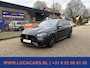 Mercedes-Benz E-klasse Estate AMG 63 S 4MATIC Premium Plus Keramisch Pano Burmester Sportuitlaat