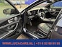 Mercedes-Benz E-klasse Estate AMG 63 S 4MATIC Premium Plus Keramisch Pano Burmester Sportuitlaat