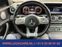 Mercedes-Benz E-klasse Estate AMG 63 S 4MATIC Premium Plus Keramisch Pano Burmester Sportuitlaat