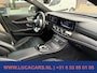 Mercedes-Benz E-klasse Estate AMG 63 S 4MATIC Premium Plus Keramisch Pano Burmester Sportuitlaat