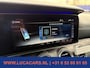 Mercedes-Benz E-klasse Estate AMG 63 S 4MATIC Premium Plus Keramisch Pano Burmester Sportuitlaat