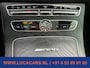 Mercedes-Benz E-klasse Estate AMG 63 S 4MATIC Premium Plus Keramisch Pano Burmester Sportuitlaat