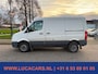 Volkswagen Crafter 28 2.5 TDI L1H1 2X SCHUIFDEUR AIRCO