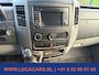 Volkswagen Crafter 28 2.5 TDI L1H1 2X SCHUIFDEUR AIRCO
