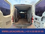 Volkswagen Crafter 28 2.5 TDI L1H1 2X SCHUIFDEUR AIRCO