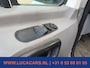 Volkswagen Crafter 28 2.5 TDI L1H1 2X SCHUIFDEUR AIRCO
