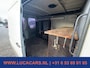 Volkswagen Crafter 28 2.5 TDI L1H1 2X SCHUIFDEUR AIRCO