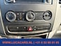 Volkswagen Crafter 28 2.5 TDI L1H1 2X SCHUIFDEUR AIRCO