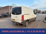 Volkswagen Crafter 28 2.5 TDI L1H1 2X SCHUIFDEUR AIRCO