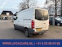 Volkswagen Crafter 28 2.5 TDI L1H1 2X SCHUIFDEUR AIRCO