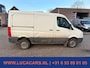 Volkswagen Crafter 28 2.5 TDI L1H1 2X SCHUIFDEUR AIRCO