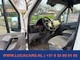 Volkswagen Crafter 28 2.5 TDI L1H1 2X SCHUIFDEUR AIRCO