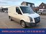 Volkswagen Crafter 28 2.5 TDI L1H1 2X SCHUIFDEUR AIRCO