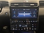 Hyundai Tucson 1.6 T-GDI PHEV N Line 4WD | SoH 100% | Adaptive Cruise Control | Dodehoekdetectie | Elek. verstelbare stoelen leder/alcantara | 360 Camera | Stoelventilatie en verwarming | 11 kW lader | Achterbank verwarmd | Airco separaat achter