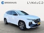 Hyundai Tucson 1.6 T-GDI PHEV N Line 4WD | SoH 100% | Adaptive Cruise Control | Dodehoekdetectie | Elek. verstelbare stoelen leder/alcantara | 360 Camera | Stoelventilatie en verwarming | 11 kW lader | Achterbank verwarmd | Airco separaat achter