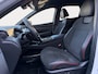 Hyundai Tucson 1.6 T-GDI PHEV N Line 4WD | SoH 100% | Adaptive Cruise Control | Dodehoekdetectie | Elek. verstelbare stoelen leder/alcantara | 360 Camera | Stoelventilatie en verwarming | 11 kW lader | Achterbank verwarmd | Airco separaat achter