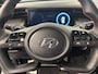 Hyundai Tucson 1.6 T-GDI PHEV N Line 4WD | SoH 100% | Adaptive Cruise Control | Dodehoekdetectie | Elek. verstelbare stoelen leder/alcantara | 360 Camera | Stoelventilatie en verwarming | 11 kW lader | Achterbank verwarmd | Airco separaat achter