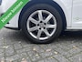 SEAT Ibiza ST 1.2 TDI COPA Plus Ecomotive