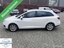 SEAT Ibiza ST 1.2 TDI COPA Plus Ecomotive