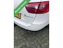 SEAT Ibiza ST 1.2 TDI COPA Plus Ecomotive