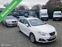 SEAT Ibiza ST 1.2 TDI COPA Plus Ecomotive