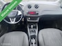SEAT Ibiza ST 1.2 TDI COPA Plus Ecomotive