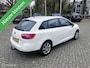 SEAT Ibiza ST 1.2 TDI COPA Plus Ecomotive