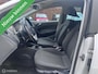 SEAT Ibiza ST 1.2 TDI COPA Plus Ecomotive