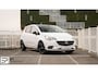 Opel Corsa 1.4T|AppleCarPlay|Parkeersensoren|Trekhaak|Sport