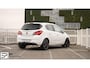 Opel Corsa 1.4T|AppleCarPlay|Parkeersensoren|Trekhaak|Sport