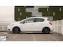 Opel Corsa 1.4T|AppleCarPlay|Parkeersensoren|Trekhaak|Sport