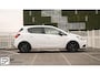 Opel Corsa 1.4T|AppleCarPlay|Parkeersensoren|Trekhaak|Sport