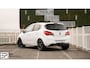 Opel Corsa 1.4T|AppleCarPlay|Parkeersensoren|Trekhaak|Sport