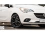 Opel Corsa 1.4T|AppleCarPlay|Parkeersensoren|Trekhaak|Sport