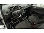 Opel Corsa 1.4T|AppleCarPlay|Parkeersensoren|Trekhaak|Sport