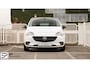Opel Corsa 1.4T|AppleCarPlay|Parkeersensoren|Trekhaak|Sport