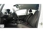 Opel Corsa 1.4T|AppleCarPlay|Parkeersensoren|Trekhaak|Sport