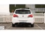 Opel Corsa 1.4T|AppleCarPlay|Parkeersensoren|Trekhaak|Sport