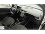 Opel Corsa 1.4T|AppleCarPlay|Parkeersensoren|Trekhaak|Sport