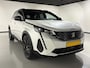 Peugeot 3008 1.6 PHEV HYbrid 225 GT|Black Pack|Memory|360|FOCAL|Carplay|Navi|PDC|ACC|Side assist|Lane Assist|