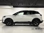 Peugeot 3008 1.6 PHEV HYbrid 225 GT|Black Pack|Memory|360|FOCAL|Carplay|Navi|PDC|ACC|Side assist|Lane Assist|