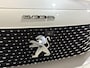 Peugeot 3008 1.6 PHEV HYbrid 225 GT|Black Pack|Memory|360|FOCAL|Carplay|Navi|PDC|ACC|Side assist|Lane Assist|