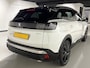 Peugeot 3008 1.6 PHEV HYbrid 225 GT|Black Pack|Memory|360|FOCAL|Carplay|Navi|PDC|ACC|Side assist|Lane Assist|