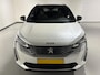 Peugeot 3008 1.6 PHEV HYbrid 225 GT|Black Pack|Memory|360|FOCAL|Carplay|Navi|PDC|ACC|Side assist|Lane Assist|