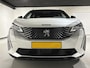 Peugeot 3008 1.6 PHEV HYbrid 225 GT|Black Pack|Memory|360|FOCAL|Carplay|Navi|PDC|ACC|Side assist|Lane Assist|