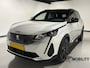 Peugeot 3008 1.6 PHEV HYbrid 225 GT|Black Pack|Memory|360|FOCAL|Carplay|Navi|PDC|ACC|Side assist|Lane Assist|